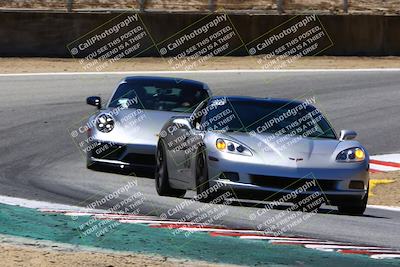 media/Aug-07-2022-Speed SF (Sun) [[e575f3050c]]/Blue Group/Session 2 (Turn 6)/